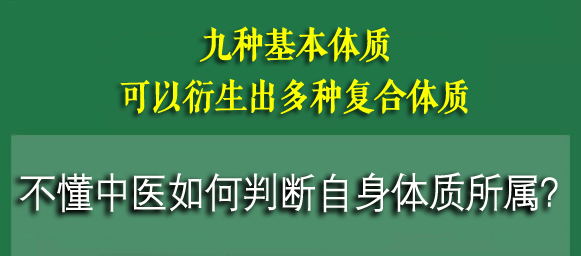 5副本.jpg 5副本.jpg