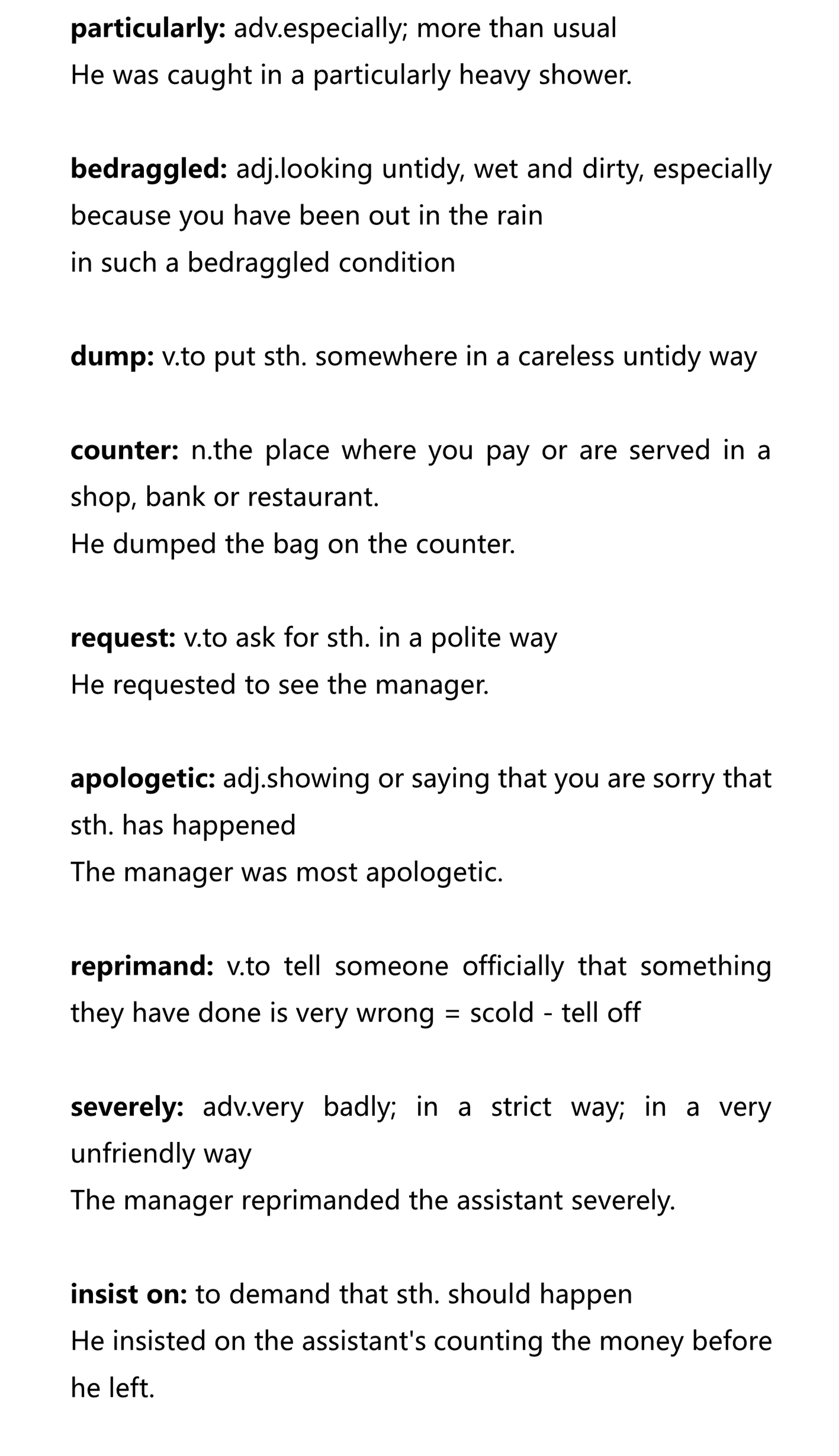 新建 DOCX 文档 01_3.png