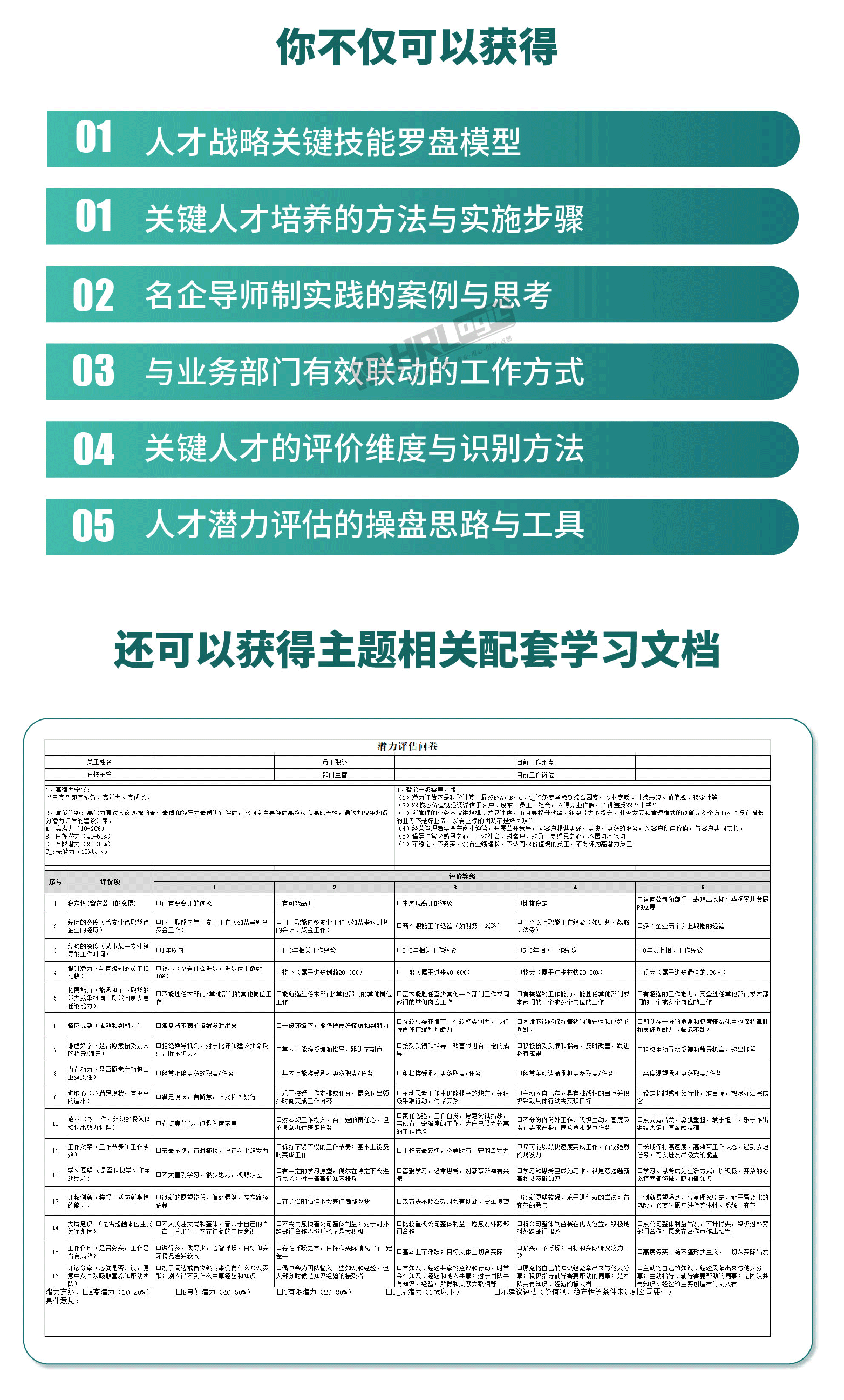 人才战略关键技能罗盘长图（1月6号晚上）_画板-1_04.gif