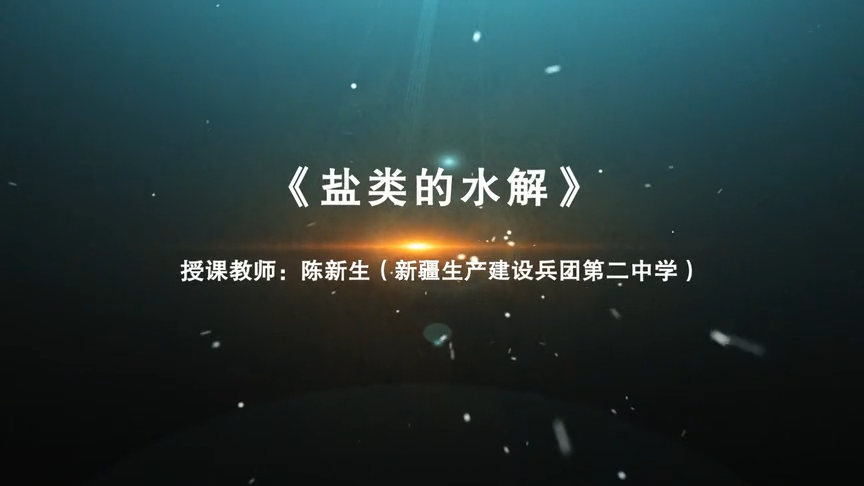 微信图片_20191228131125.png