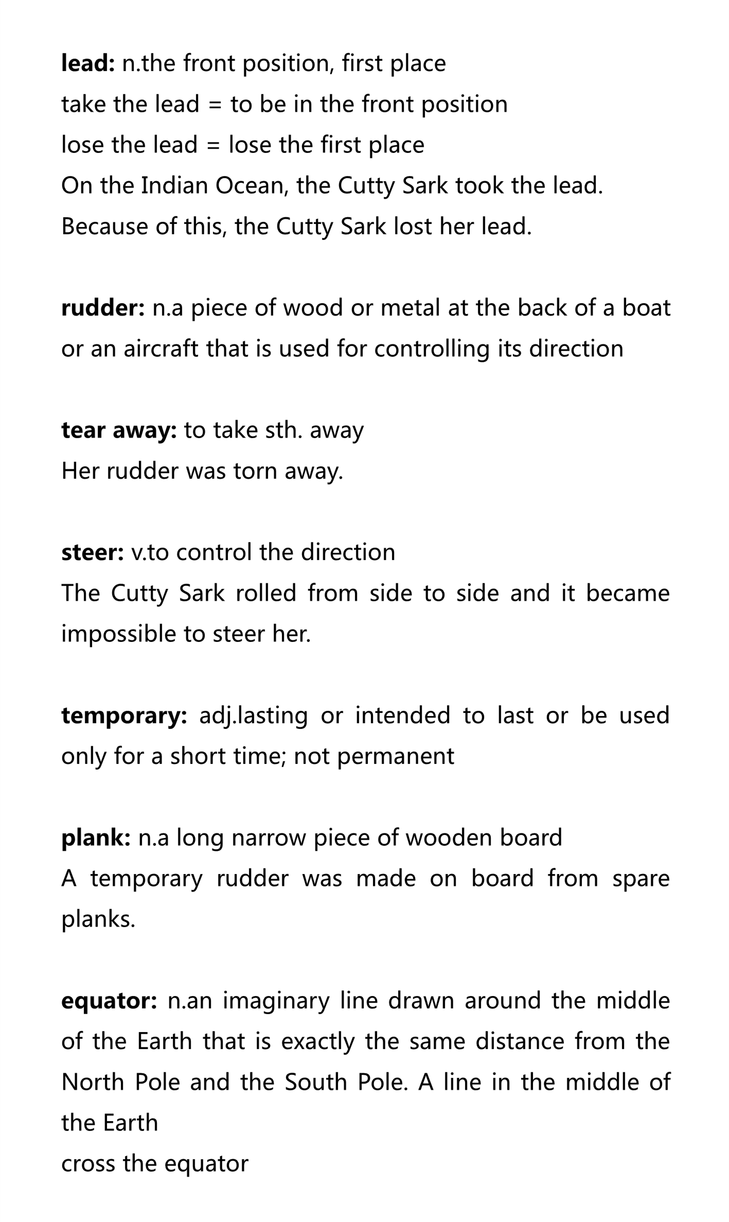 新建 DOCX 文档 01_2.png