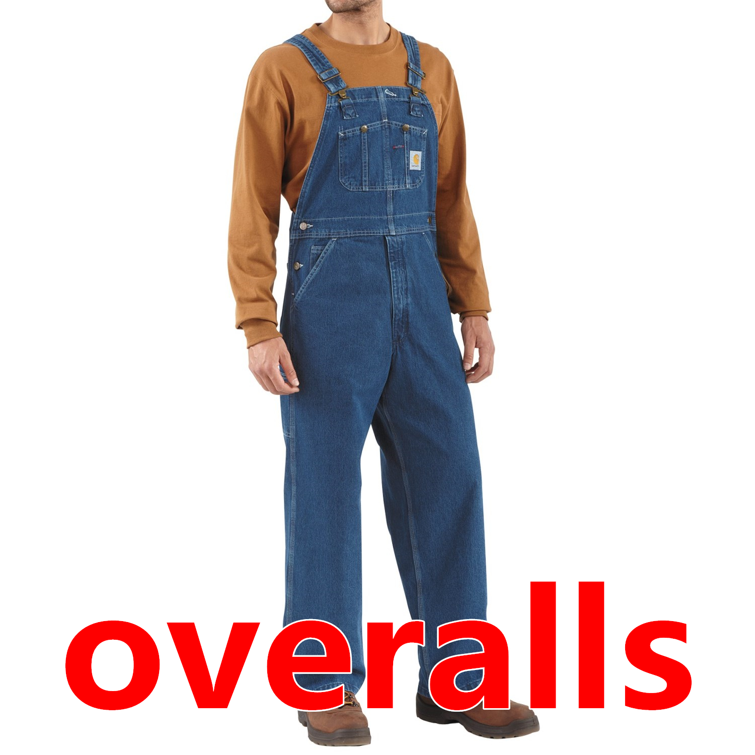 overalls.jpg