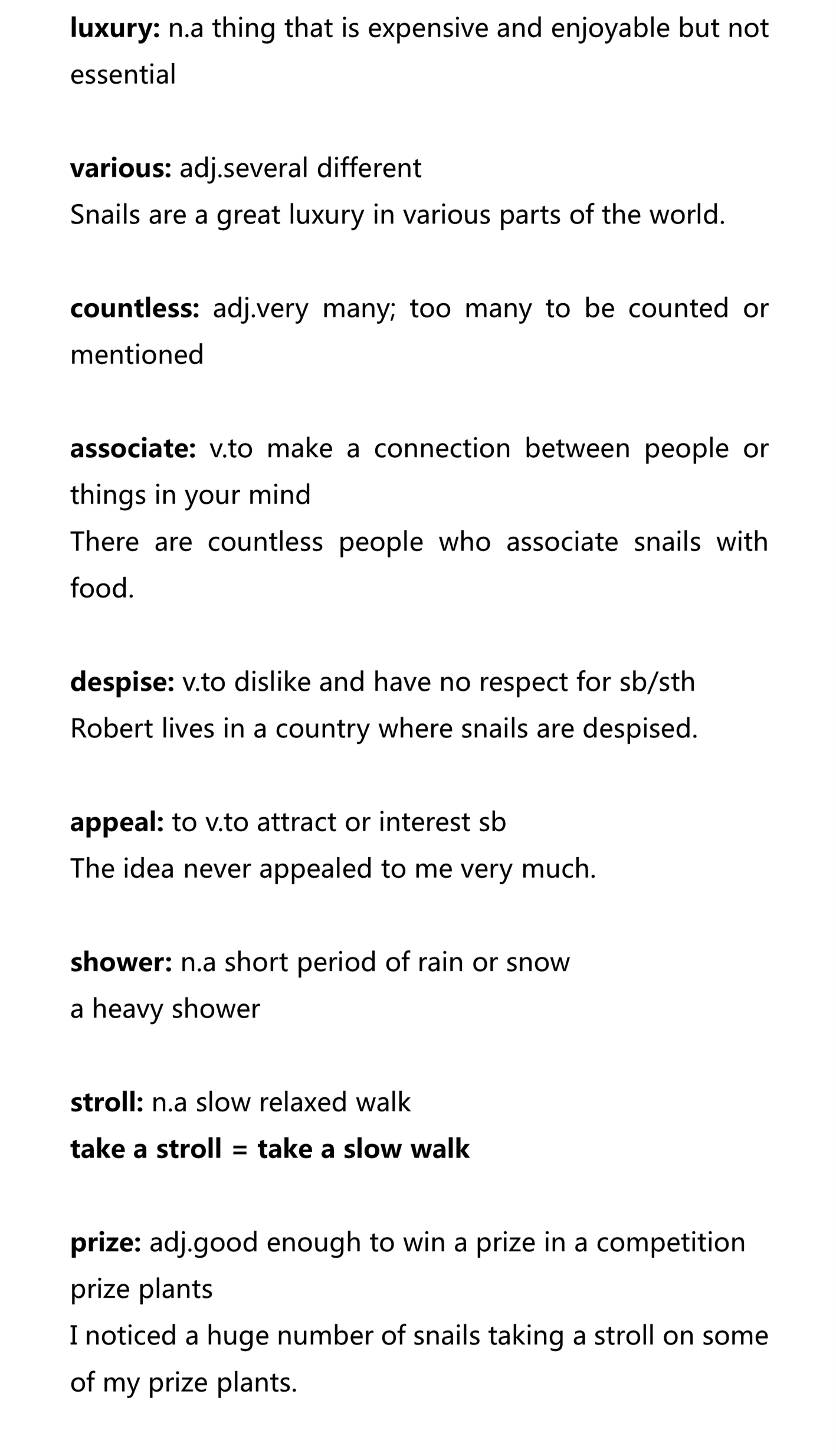 新建 DOCX 文档_2.png