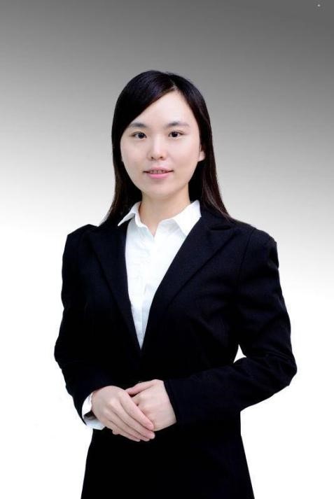 微信图片_20181017173409.jpg