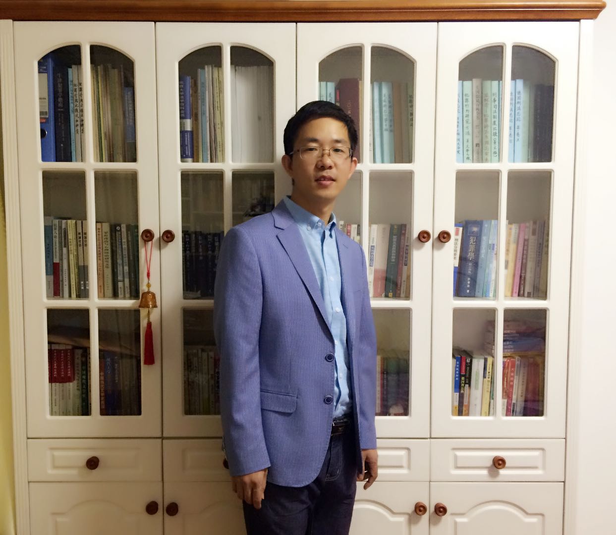 王辉律师:《职务犯罪辩护的疑难要点——量刑篇》