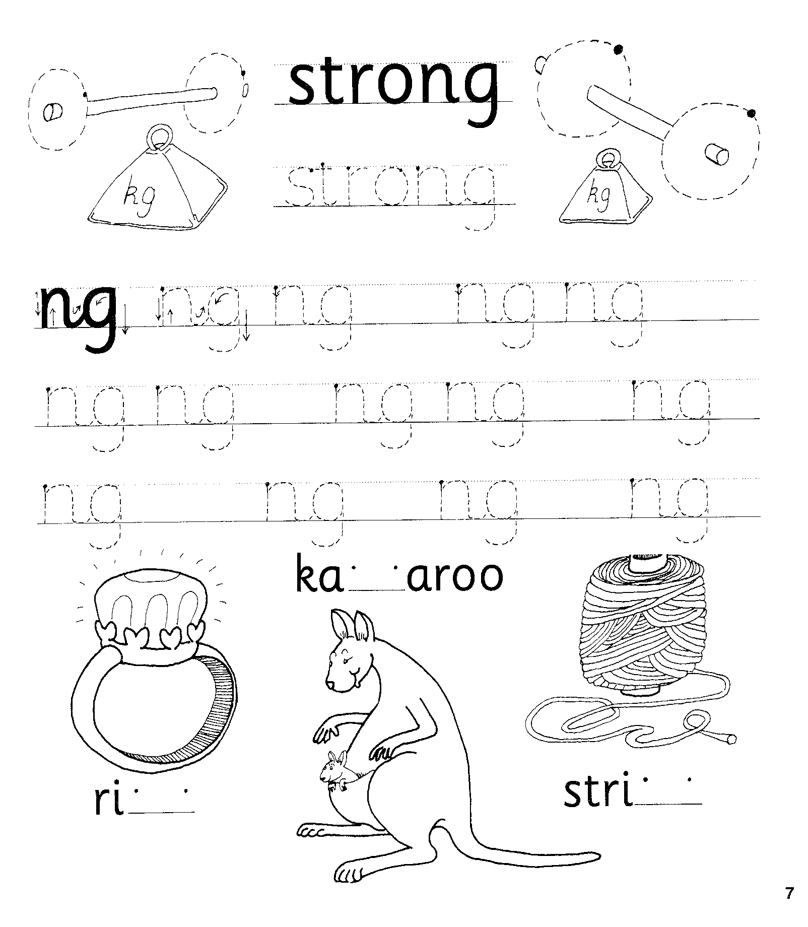 5-7.png