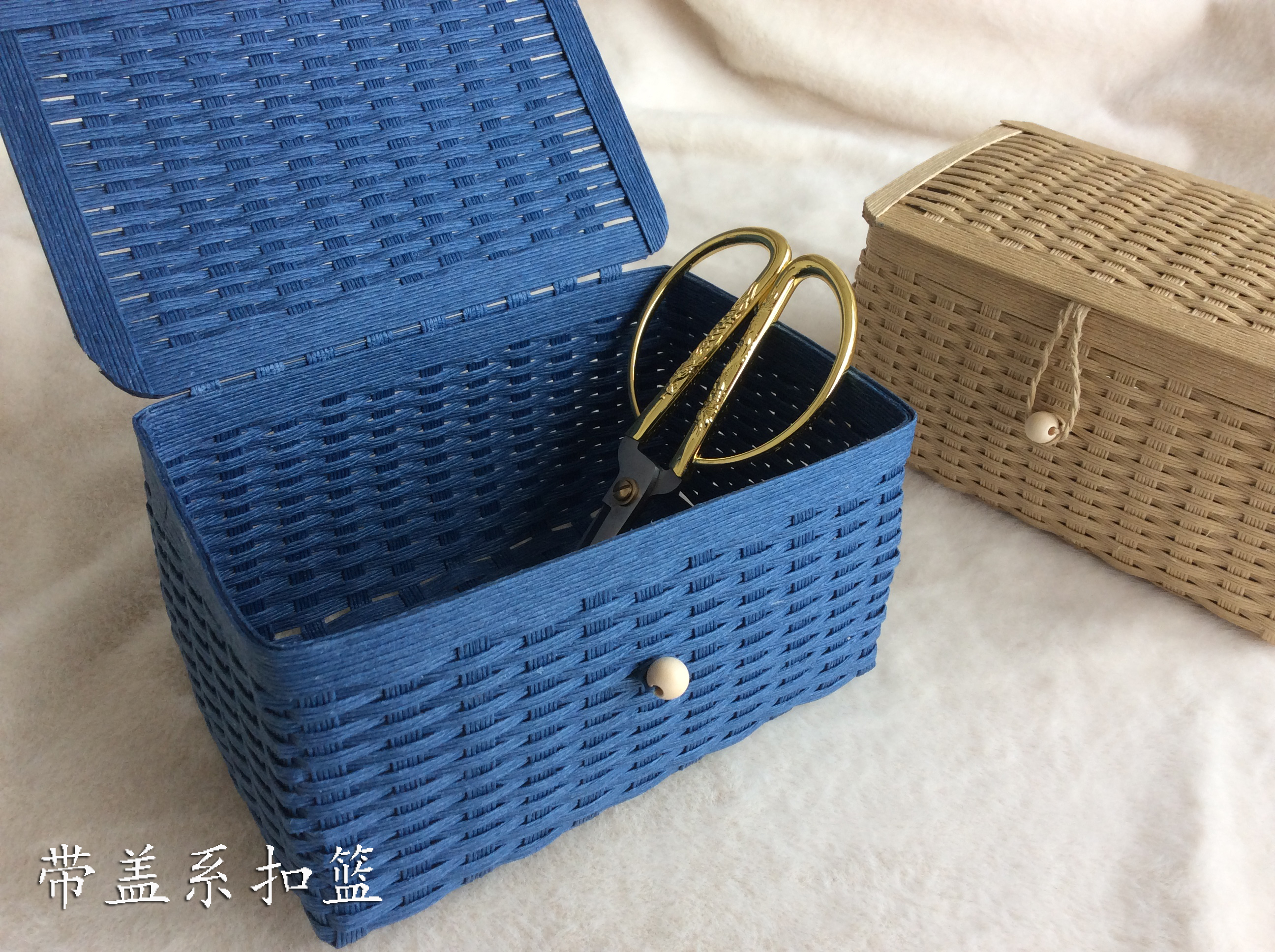 IMG_4280.jpg IMG_4280.jpg