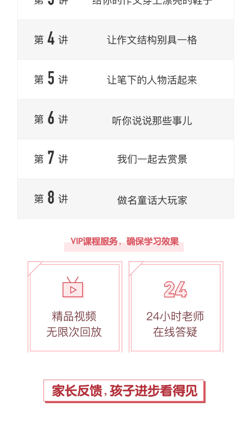 LMKM5MZN-ZGW5-579W-1537867086172-1U7WZSEP1ARC.jpg