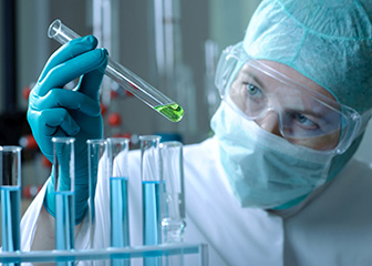 19-2031化学和材料科学家3.jpg