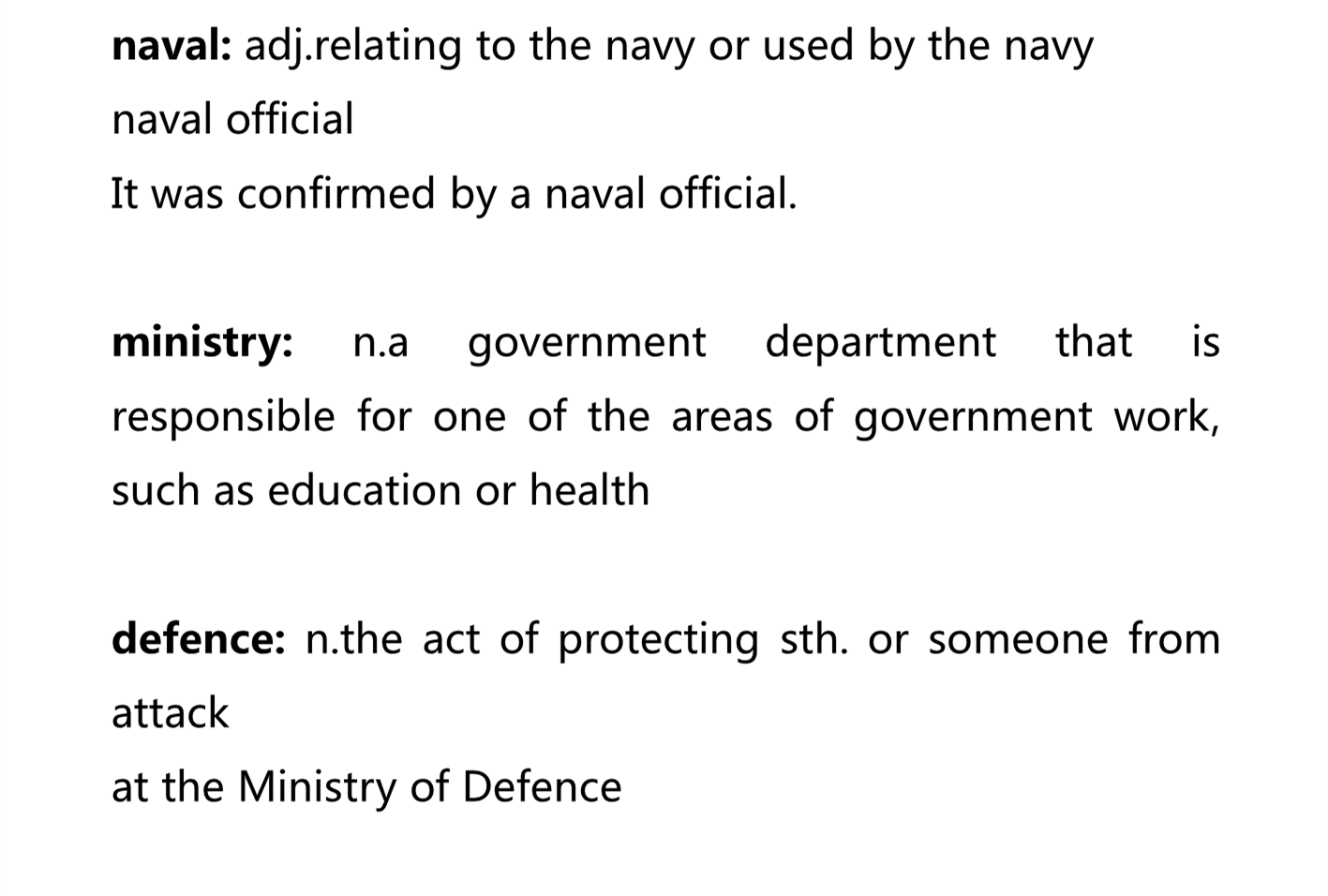 新建 DOCX 文档 01_4.png