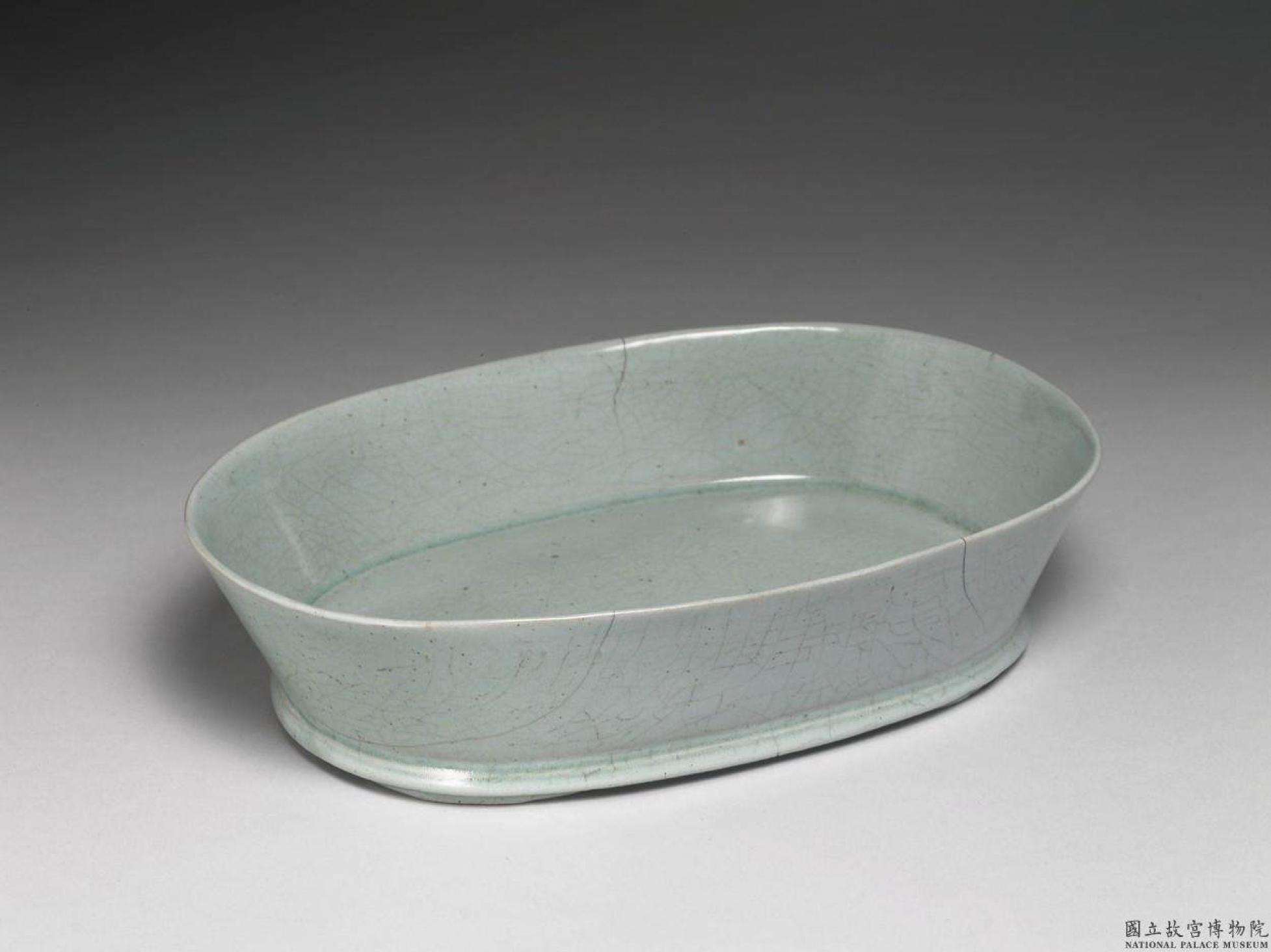 4 汝窑 | 只有皇帝才能用汝窑?