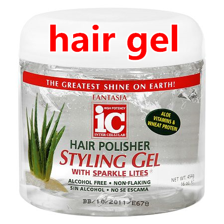 hair gel.jpg