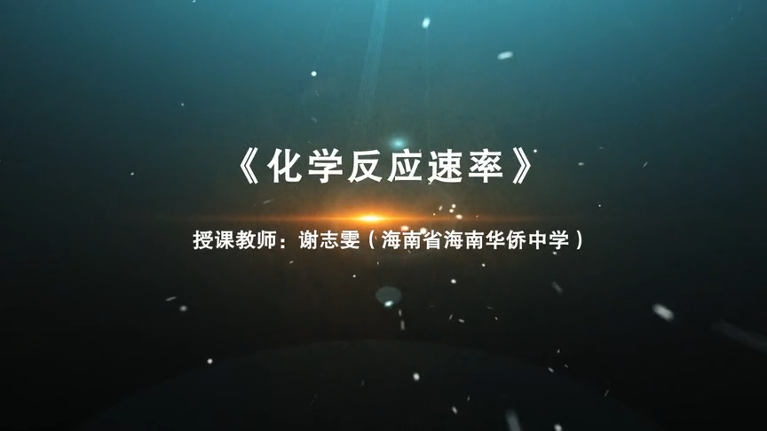 微信图片_20191228131125.png
