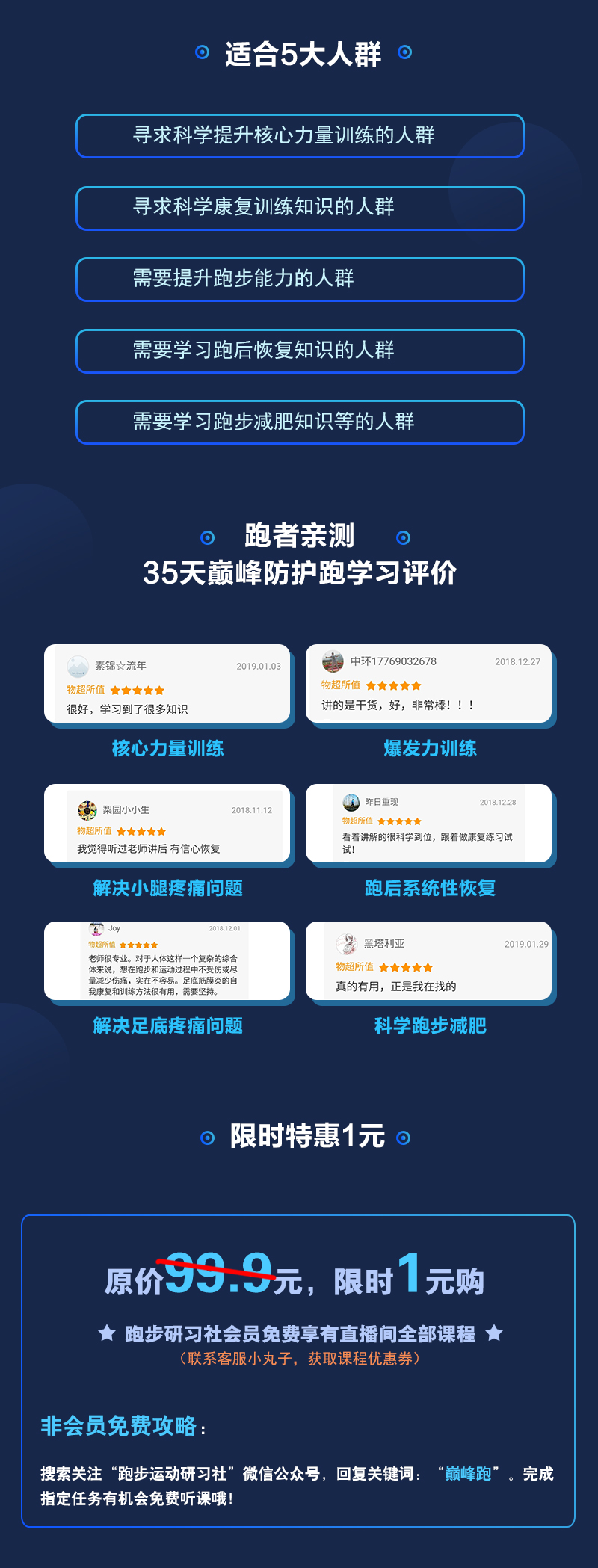 100天小白跑---2_03.jpg