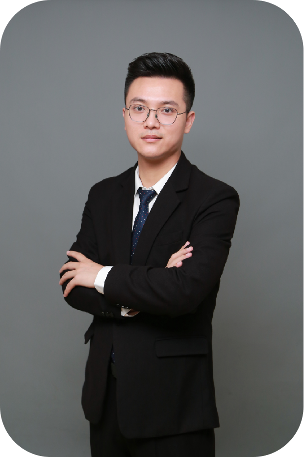 【世界记忆大师】教你学习高效记忆法