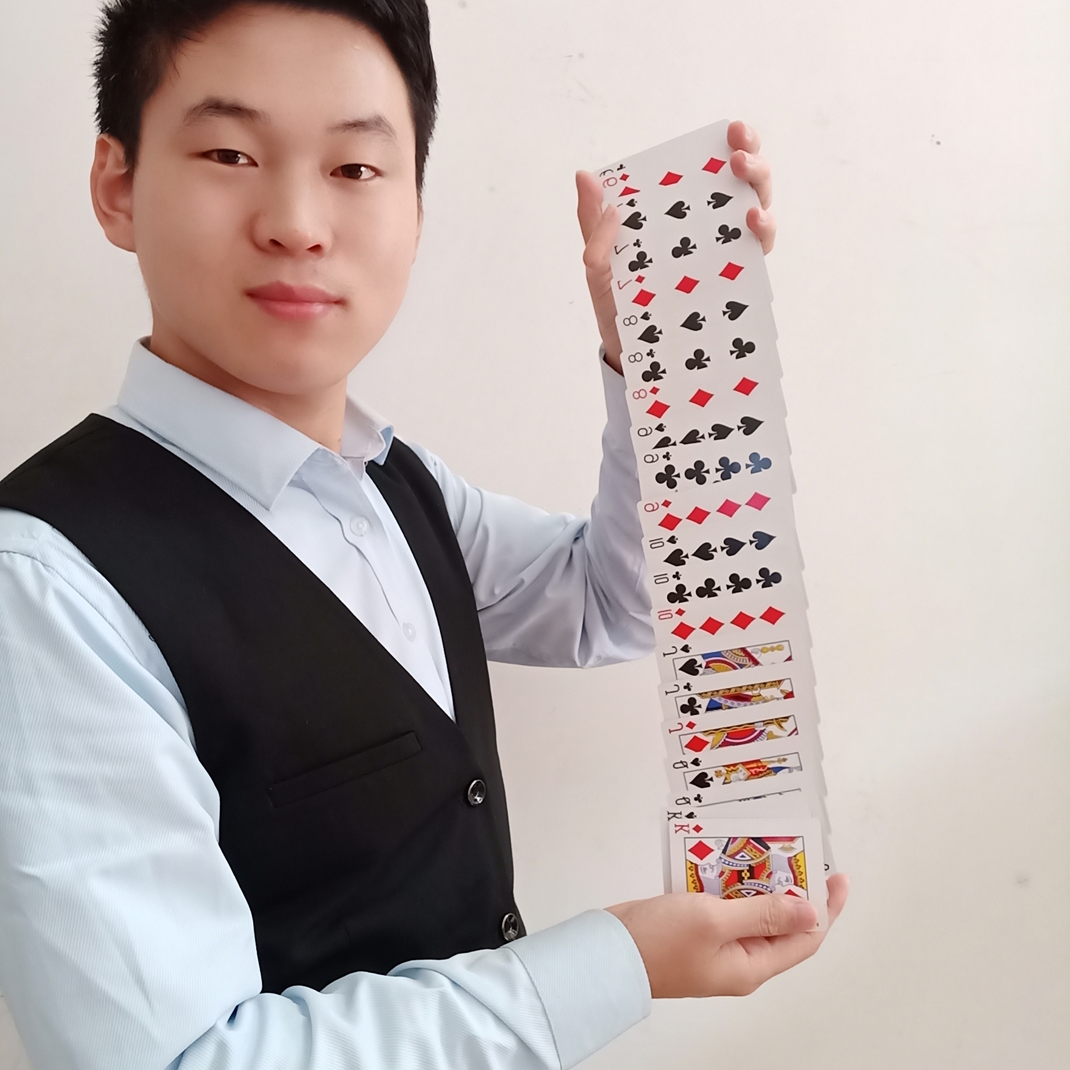 IMG20190330110622.jpg