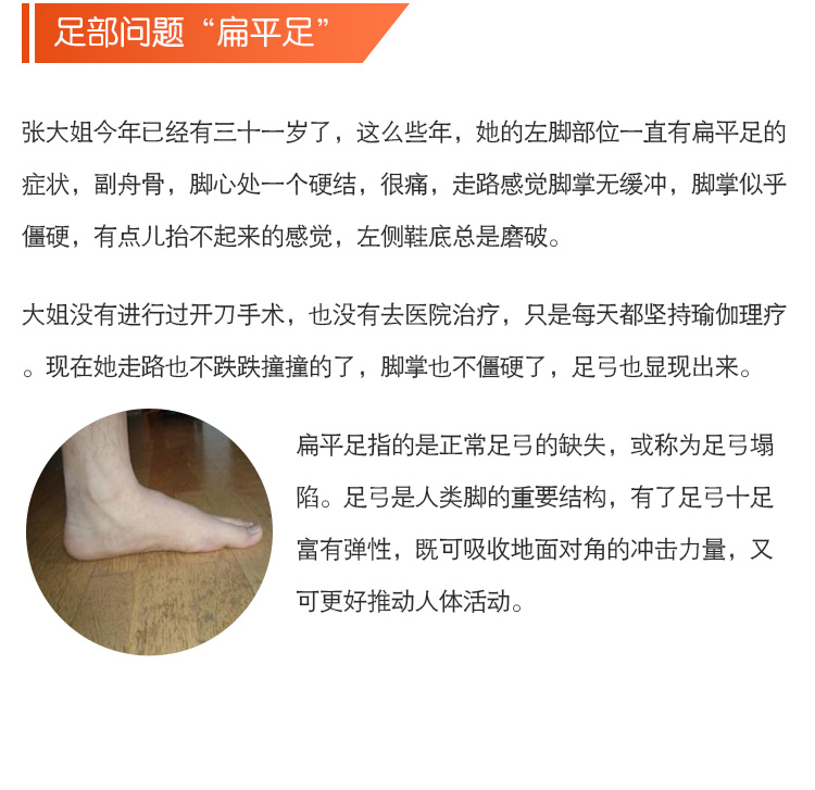微信图片_20190702174822.jpg