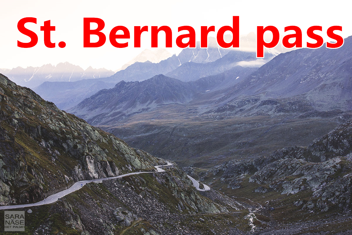 St. bernard pass.jpg