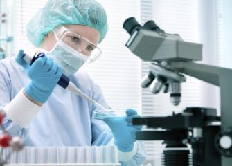 19-1022微生物学家3--19-1029分子细胞生物.jpg