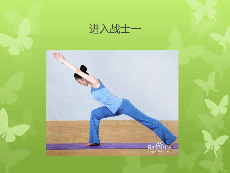 幻灯片34.JPG