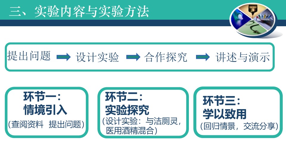 幻灯片5.JPG