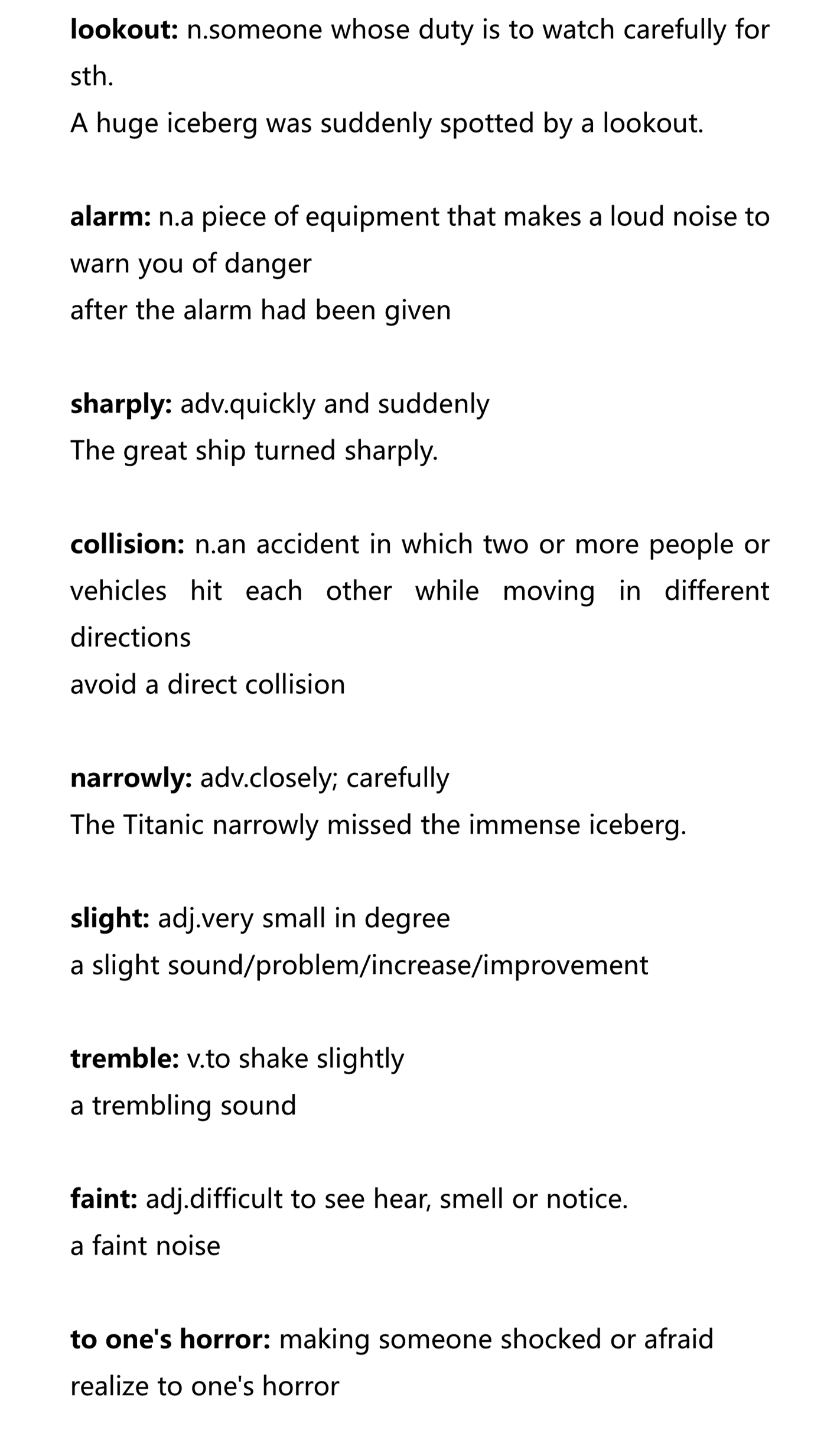 新建 DOCX 文档 01_3.png