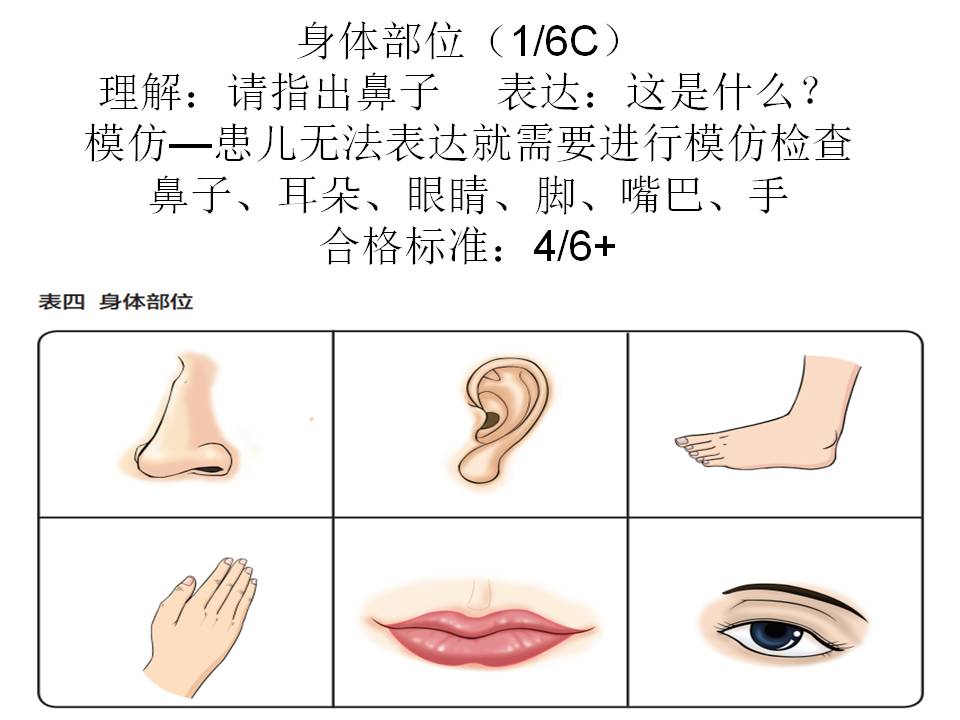 幻灯片6.JPG