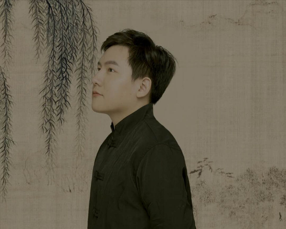 手机号码分析小白速成课_王渊厚413的直播间xi09sv_千聊