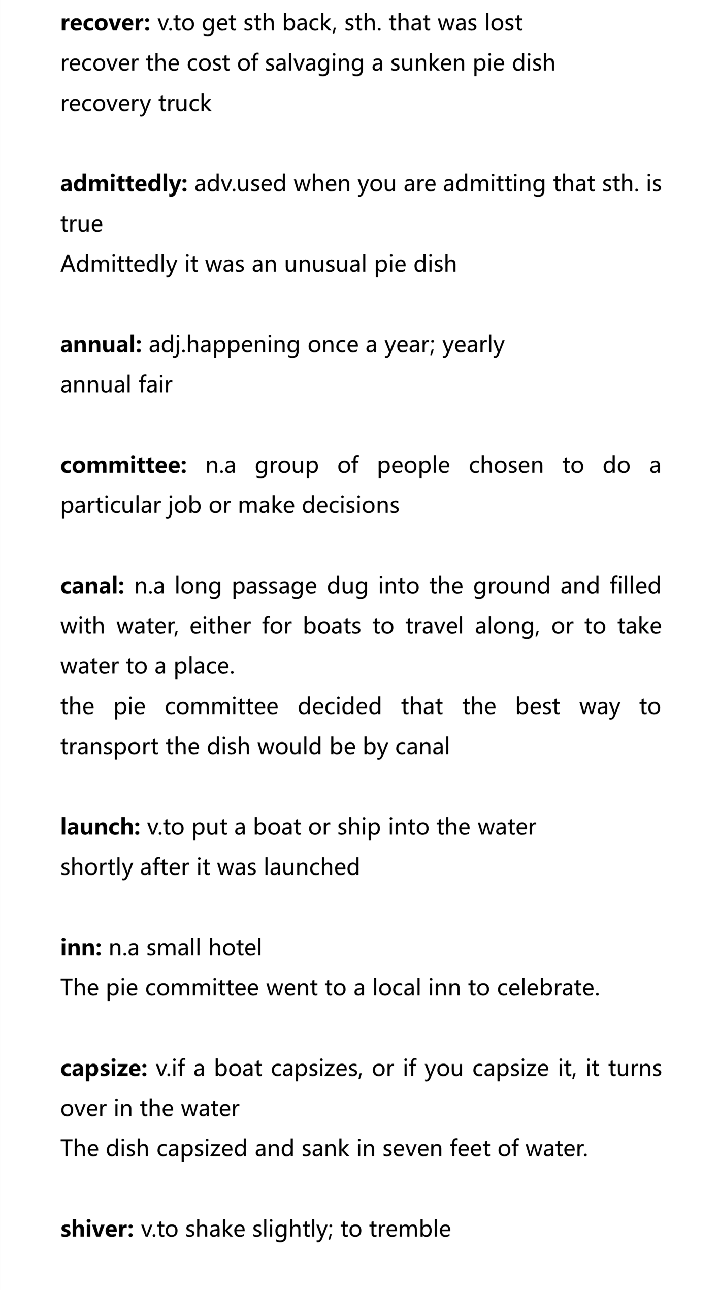 新建 DOCX 文档 01_2.png