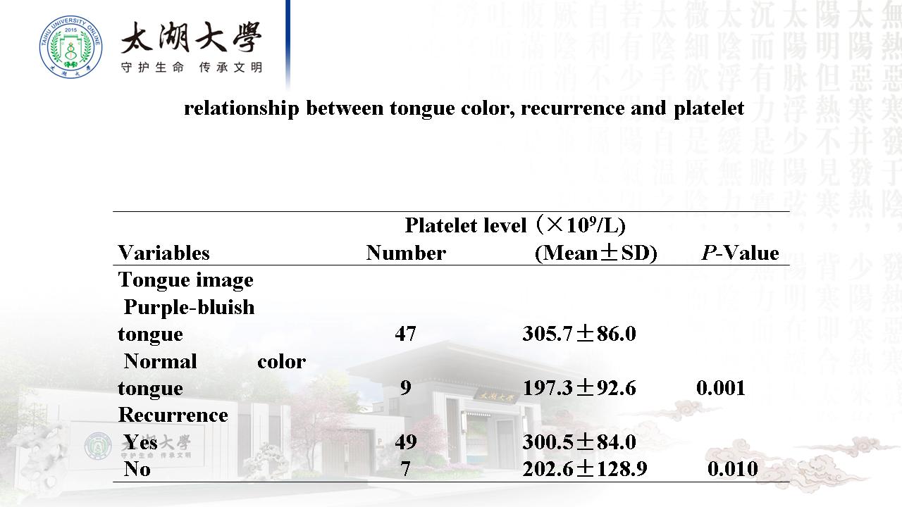 幻灯片52.JPG