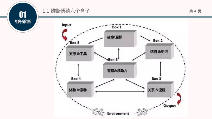 幻灯片04.jpg