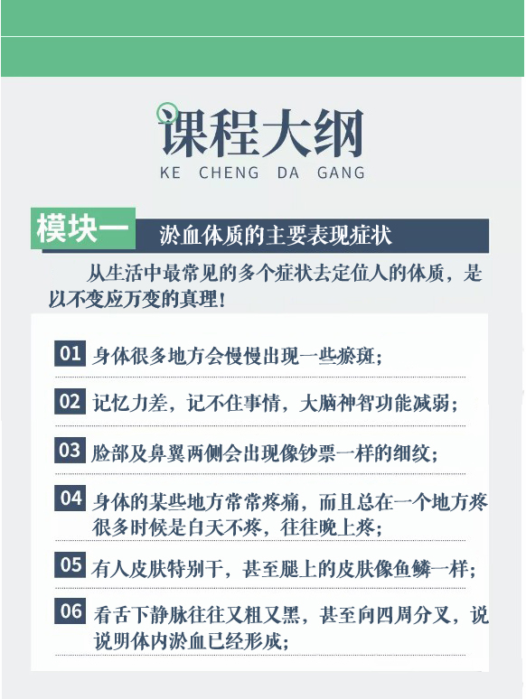 16副本.jpg 16副本.jpg