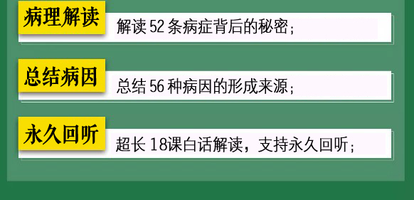 4副本.jpg 4副本.jpg