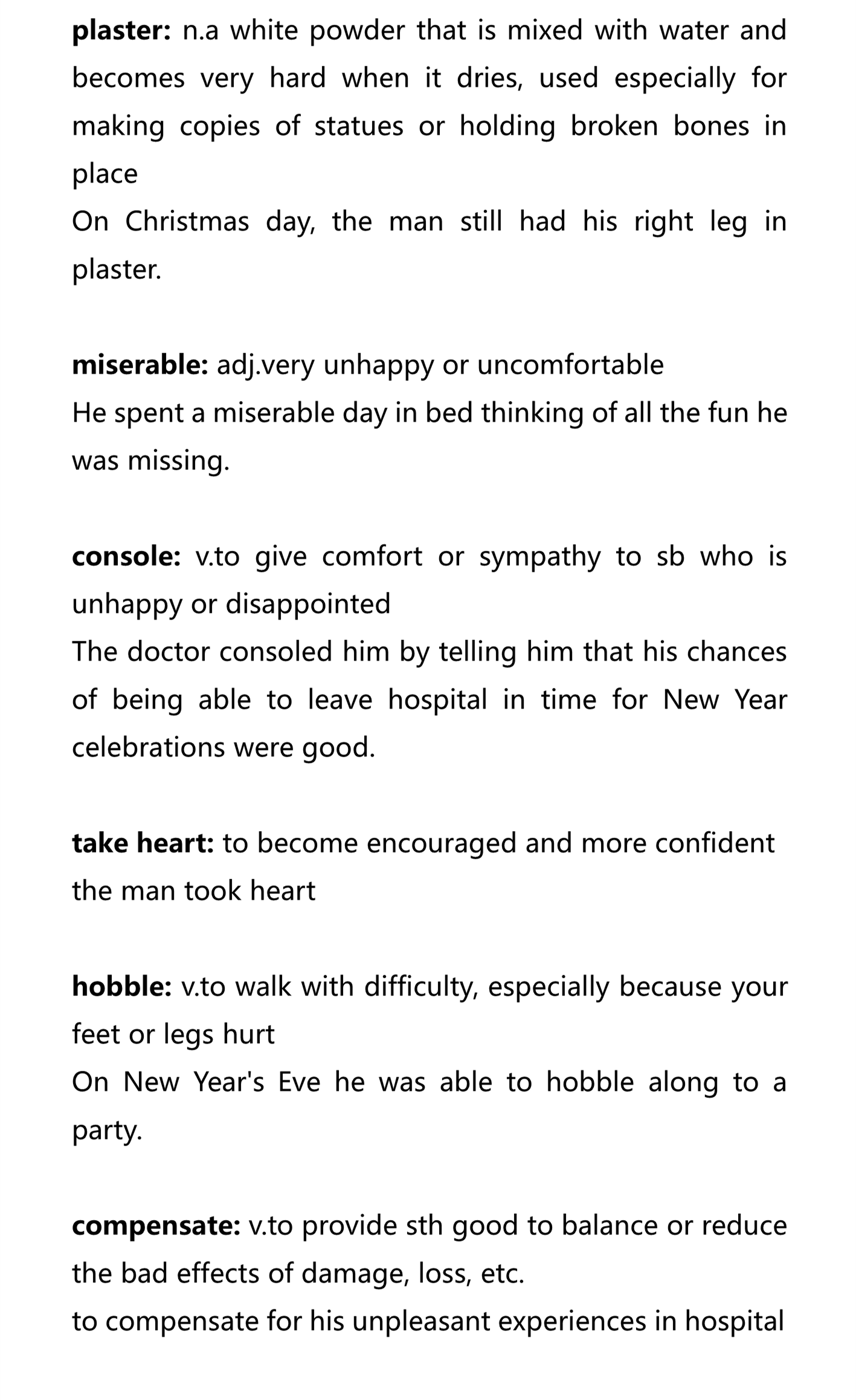 新建 DOCX 文档_3.png