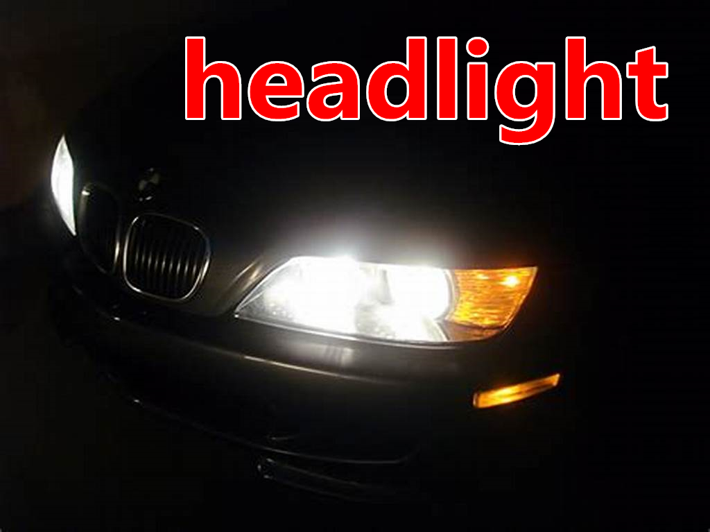 headlight.jpg