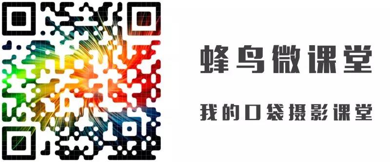 微信图片_20190222102355.jpg