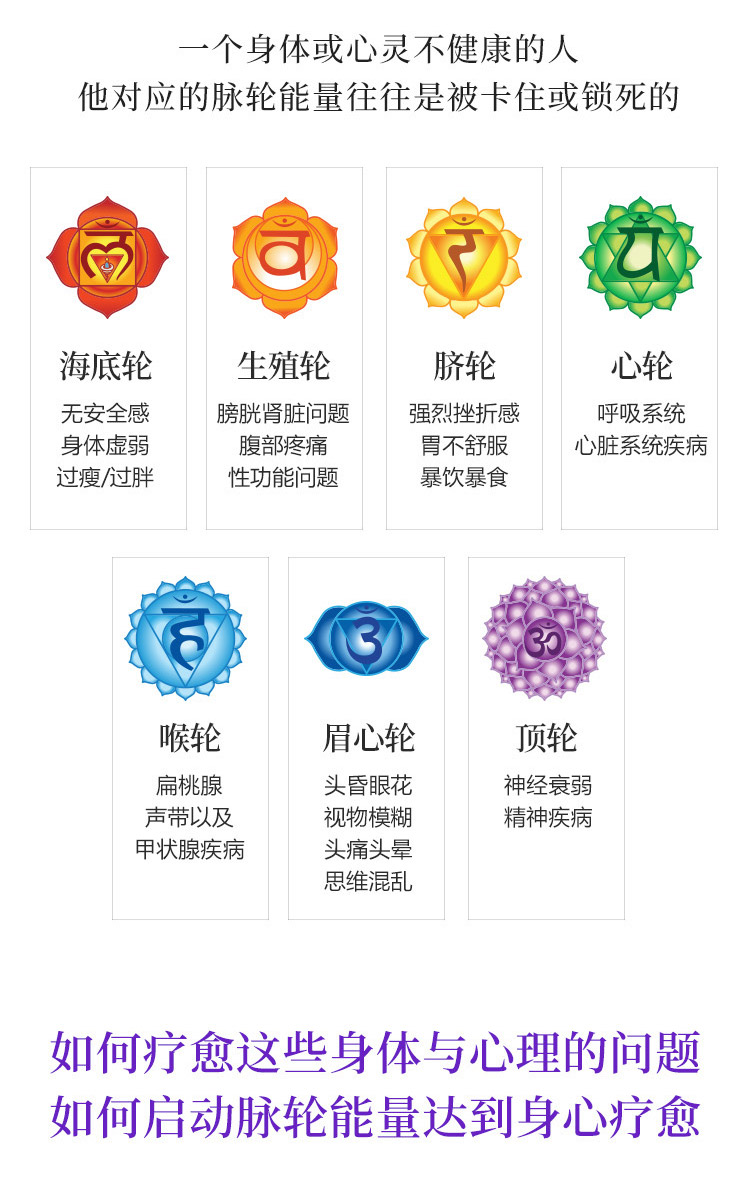 详情-1_03.jpg