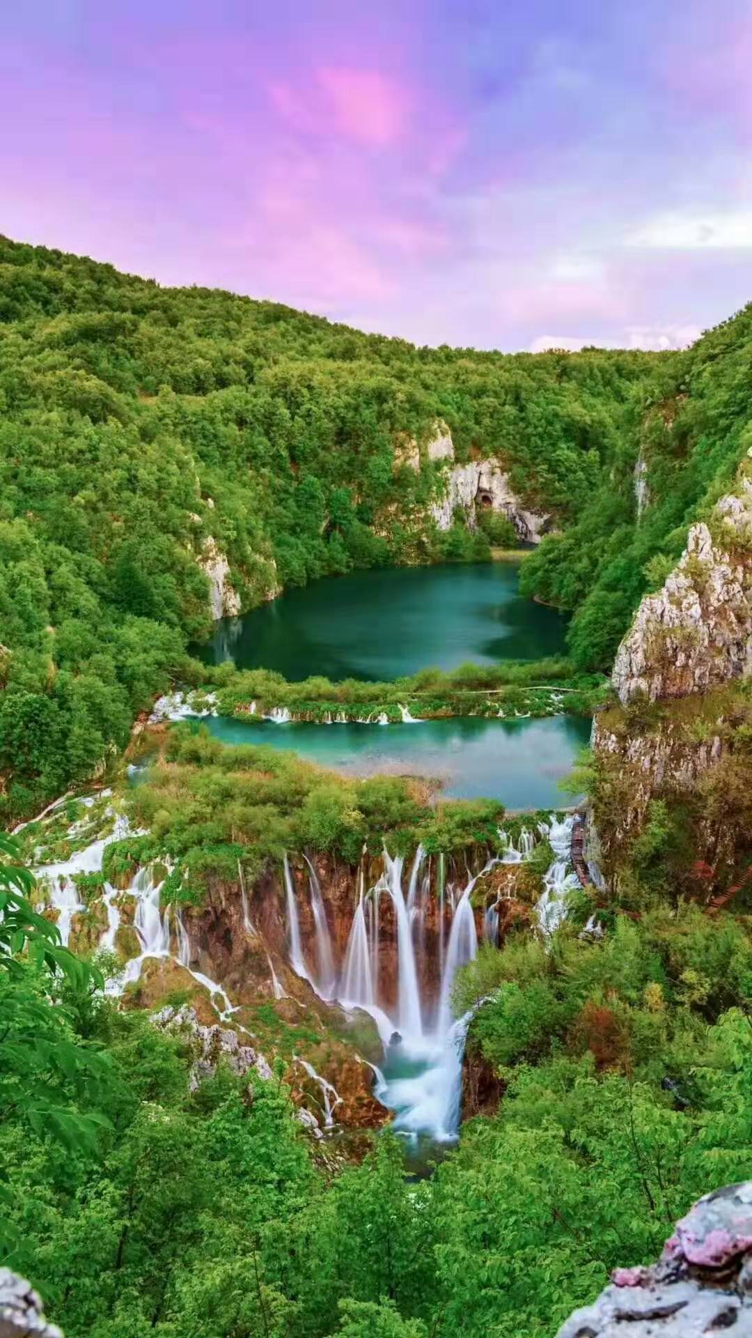 龙娇凤老师灵性能量天赋才华绘画点化开启班