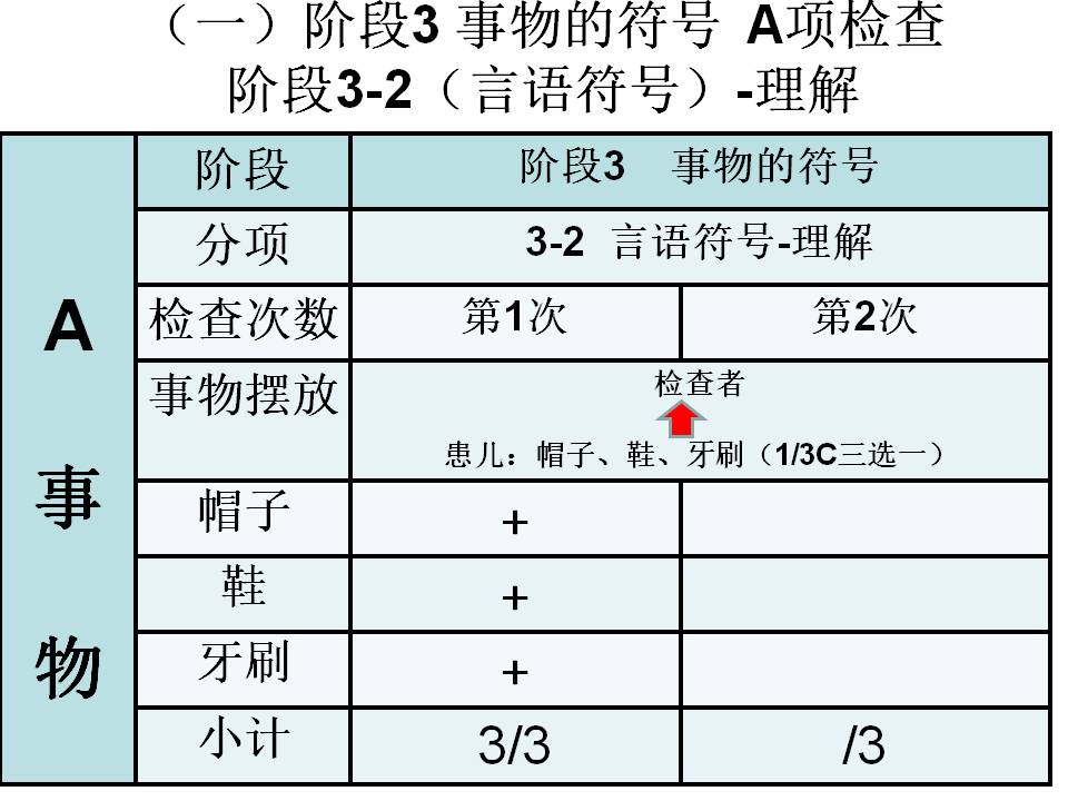 幻灯片9.JPG