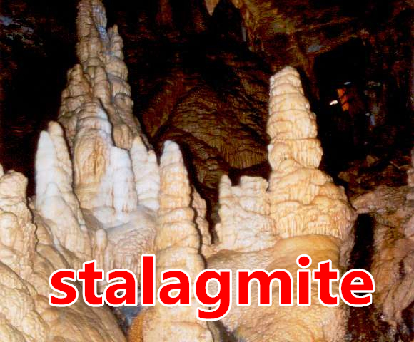 stalagmite.jpg