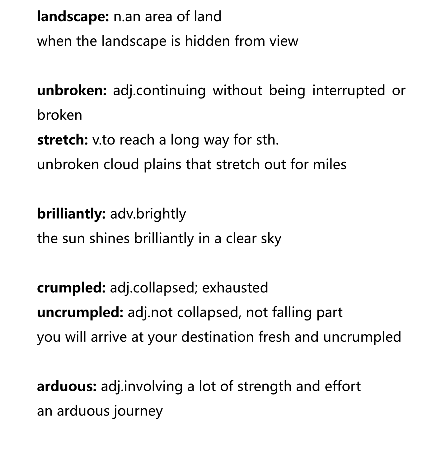 新建 DOCX 文档 02_1.png