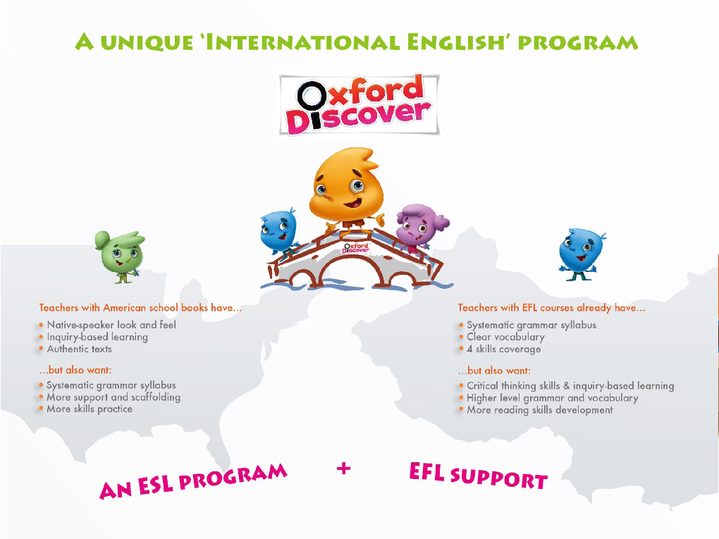 About Oxford Discover - OD sales kit_页面_02.png