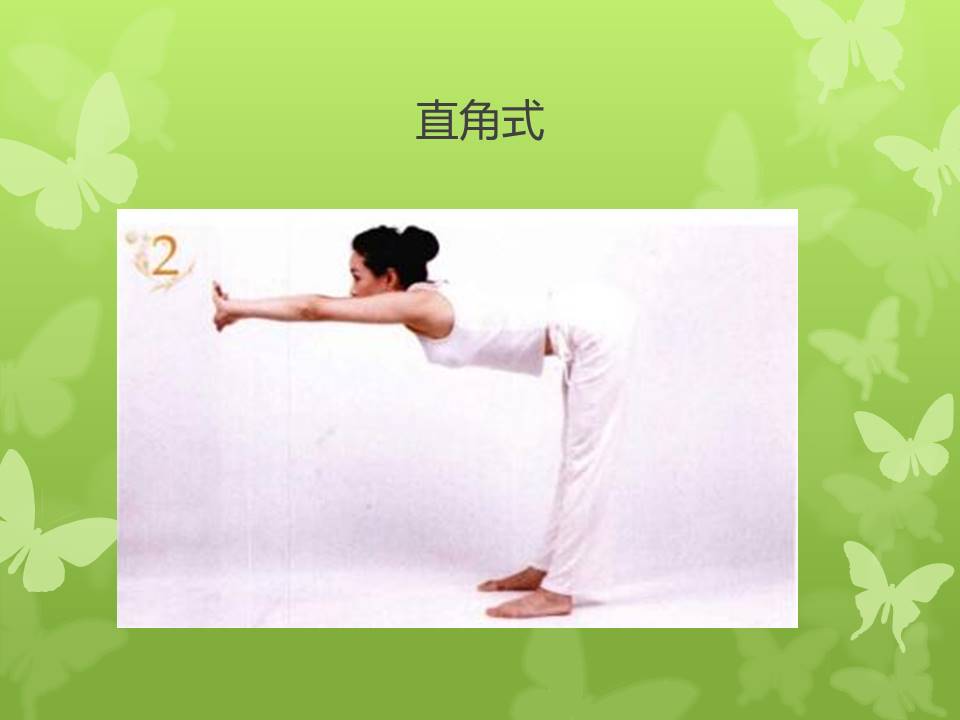 幻灯片31.JPG