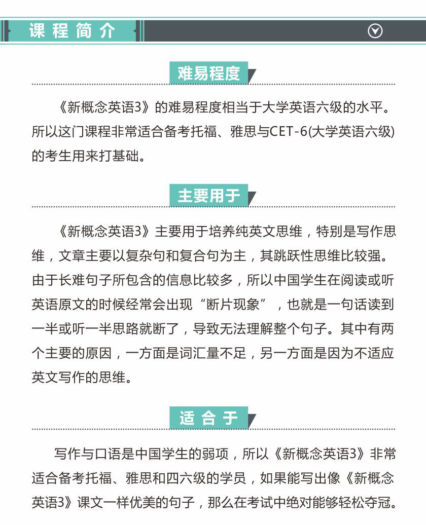 新概念英语3课程介绍_01.jpg