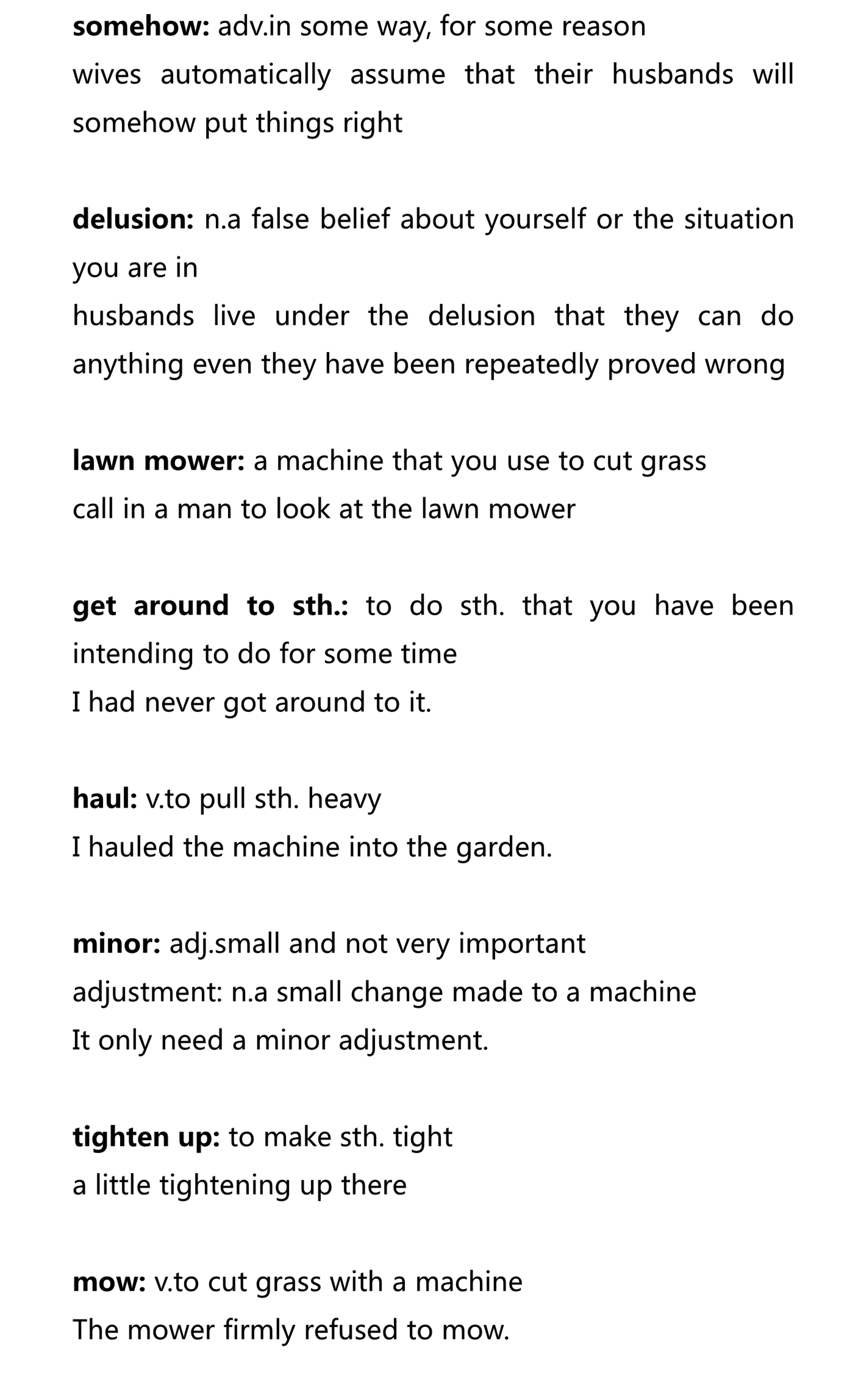 新建 DOCX 文档 01_5.png