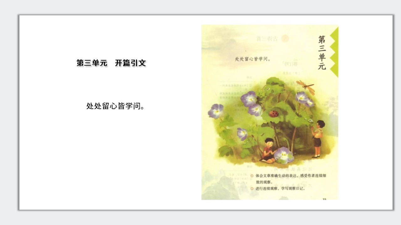幻灯片2.JPG