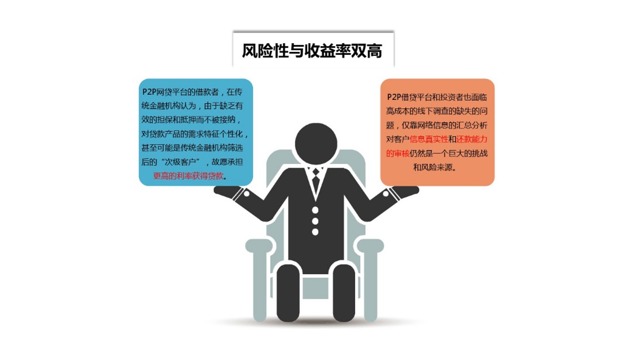 幻灯片5.jpg