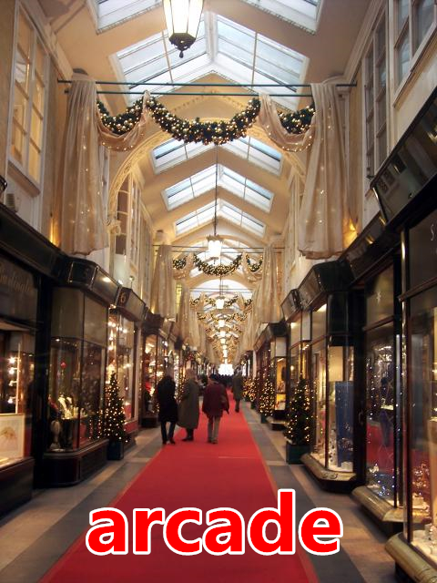 arcade.jpg
