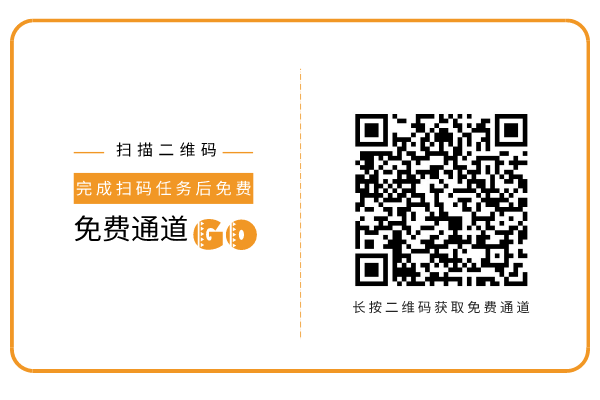 陈学忠：经方的临床运用（数十个临床实战案例分享）.png
