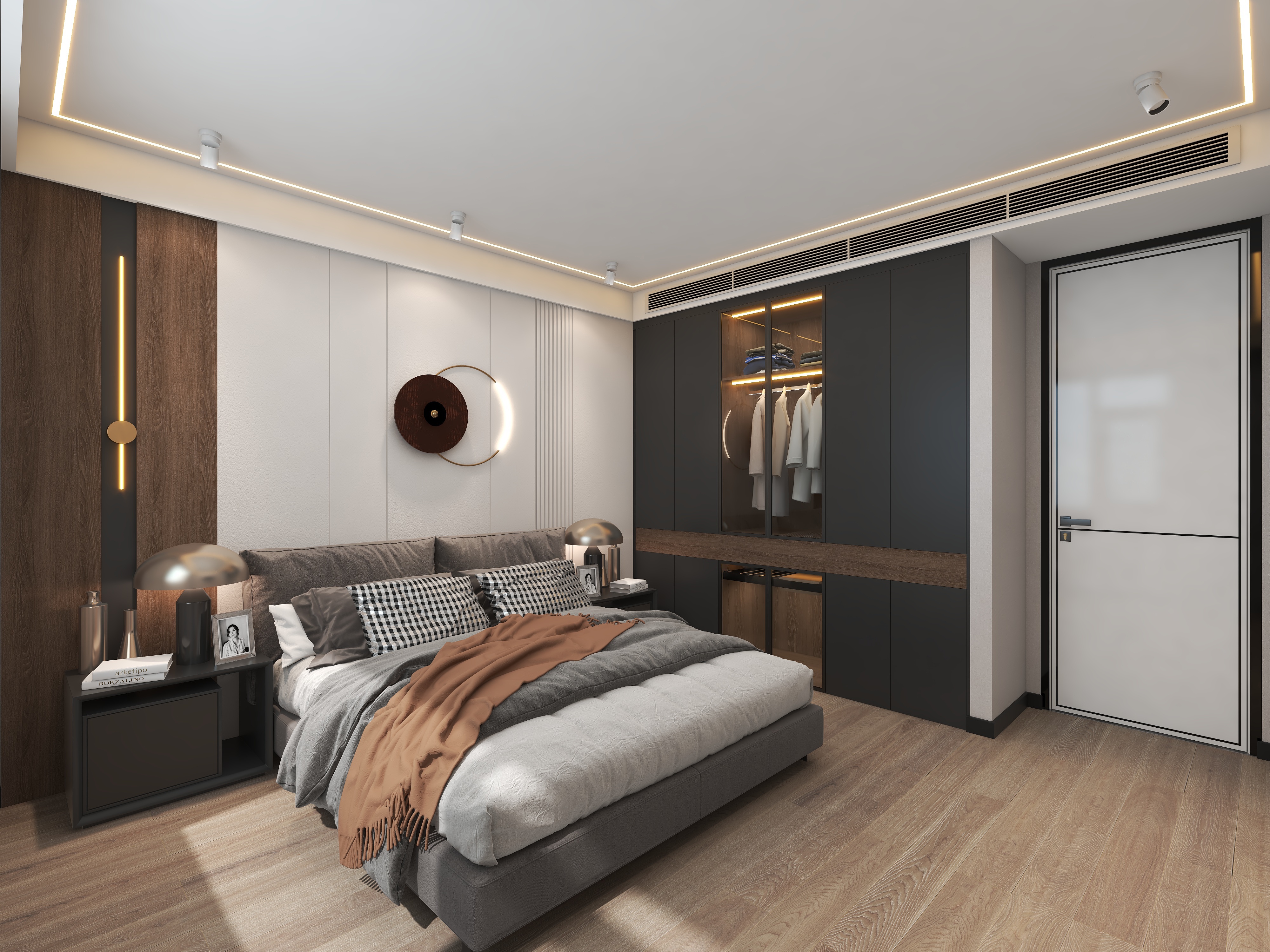 咚咚设计学堂-带你起飞,精通酷家乐